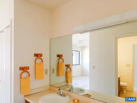 120 Blithe Ct, Charlottesville, VA 22901 photo 23