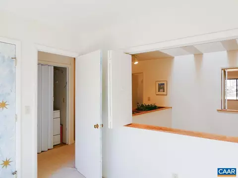 120 Blithe Ct, Charlottesville, VA 22901 photo 31