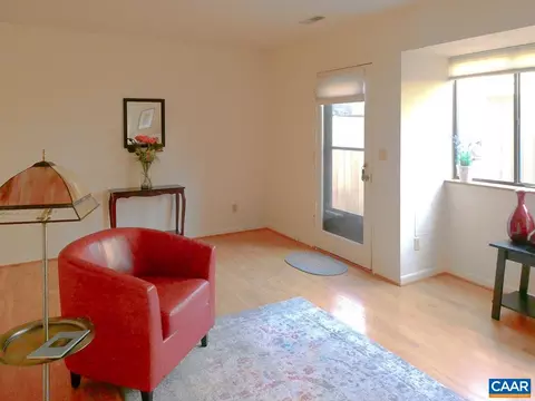 120 Blithe Ct, Charlottesville, VA 22901 photo 11