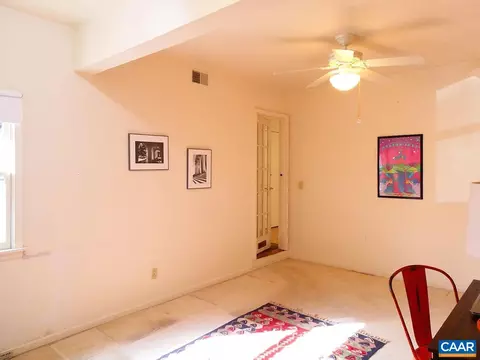 120 Blithe Ct, Charlottesville, VA 22901 photo 17