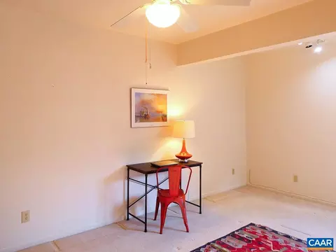 120 Blithe Ct, Charlottesville, VA 22901 photo 16