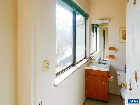 120 Blithe Ct, Charlottesville, VA 22901 photo 29