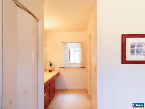 120 Blithe Ct, Charlottesville, VA 22901 photo 22