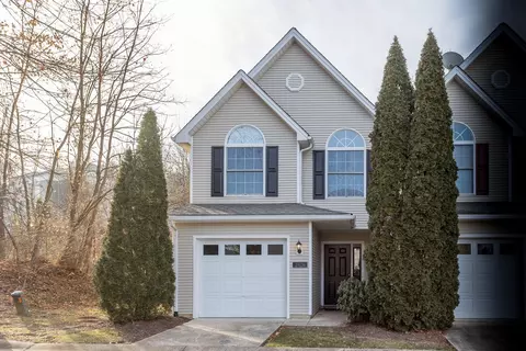 2426 Avonlea Ln, Harrisonburg, VA 22801