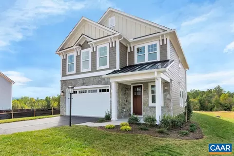 1975 Bear Island Pkwy, Zion Crossroads, VA 22942