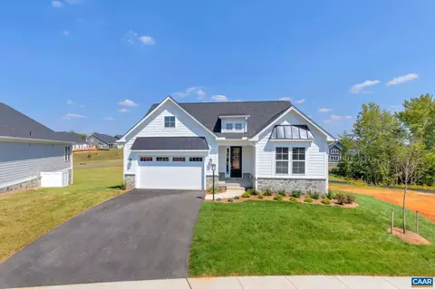 25 Sweet Bay Ter, Zion Crossroads, VA 22942