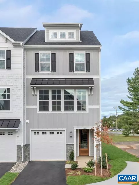 2024 Calico Ct, Charlottesville, VA 22911