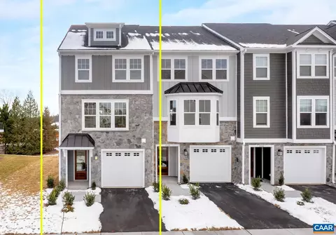 2010 Calico Ct, Charlottesville, VA 22911