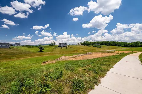 2580 Huntington Springs Dr #66, Rockingham, VA 22801