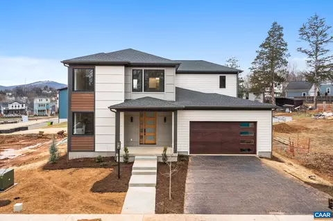 1187 Pen Park Ln, Charlottesville, VA 22901