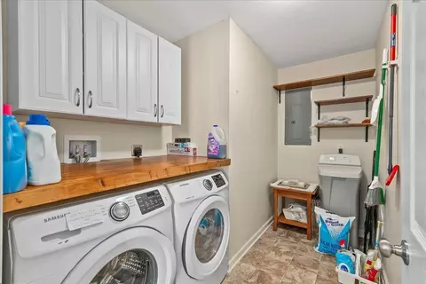 3190 Declaration Dr, Broadway, VA 22815 photo 21