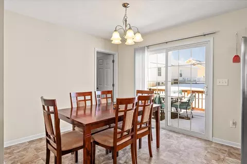 3190 Declaration Dr, Broadway, VA 22815 photo 9