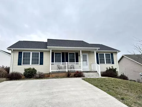 3190 Declaration Dr, Broadway, VA 22815