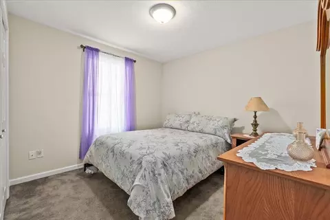 3190 Declaration Dr, Broadway, VA 22815 photo 19