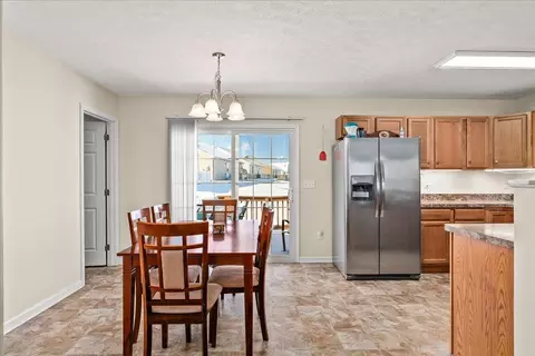 3190 Declaration Dr, Broadway, VA 22815 photo 8