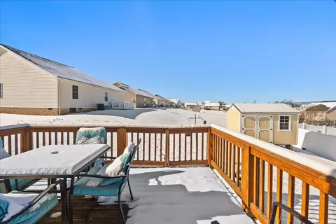 3190 Declaration Dr, Broadway, VA 22815 photo 22