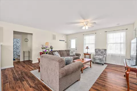 3190 Declaration Dr, Broadway, VA 22815 photo 6