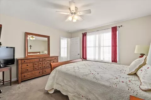 3190 Declaration Dr, Broadway, VA 22815 photo 13