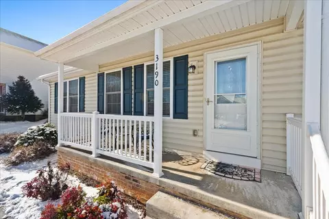 3190 Declaration Dr, Broadway, VA 22815 photo 4
