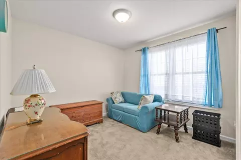 3190 Declaration Dr, Broadway, VA 22815 photo 16