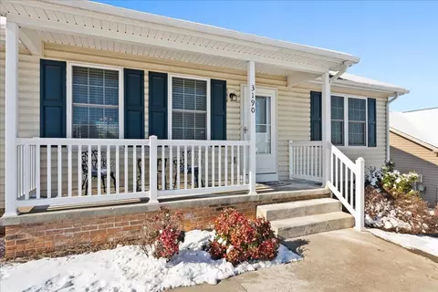 3190 Declaration Dr, Broadway, VA 22815 photo 3