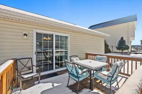 3190 Declaration Dr, Broadway, VA 22815 photo 24