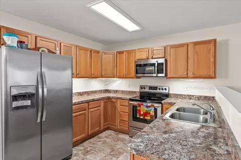 3190 Declaration Dr, Broadway, VA 22815 photo 10