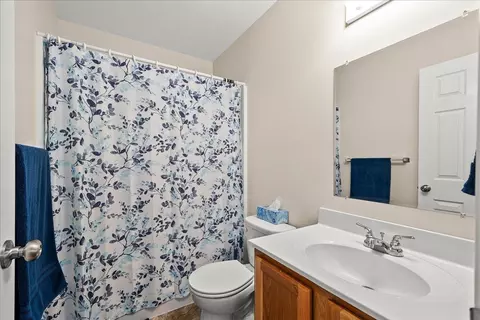 3190 Declaration Dr, Broadway, VA 22815 photo 18