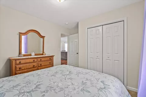 3190 Declaration Dr, Broadway, VA 22815 photo 20