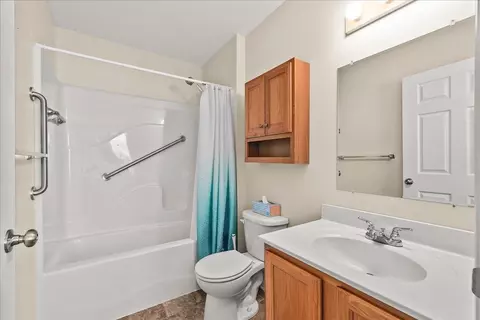 3190 Declaration Dr, Broadway, VA 22815 photo 14