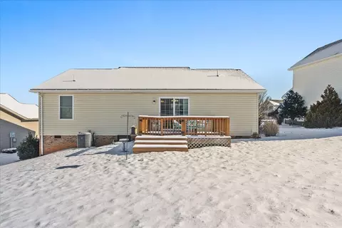 3190 Declaration Dr, Broadway, VA 22815 photo 28