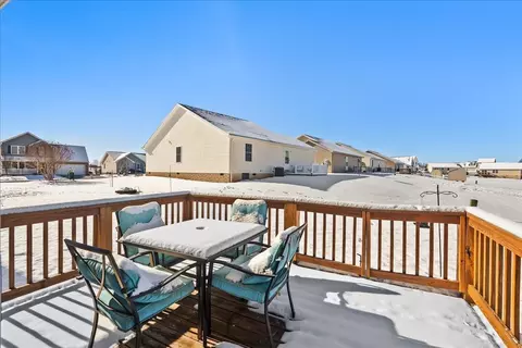 3190 Declaration Dr, Broadway, VA 22815 photo 23