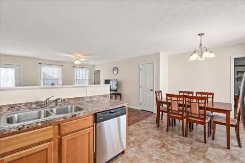 3190 Declaration Dr, Broadway, VA 22815 photo 11