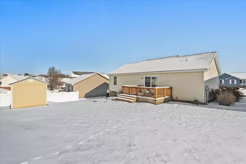 3190 Declaration Dr, Broadway, VA 22815 photo 27