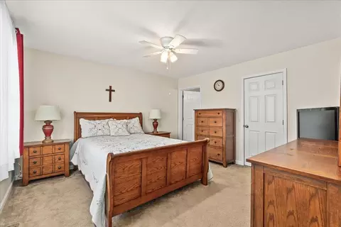 3190 Declaration Dr, Broadway, VA 22815 photo 12