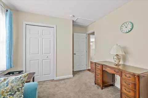 3190 Declaration Dr, Broadway, VA 22815 photo 17