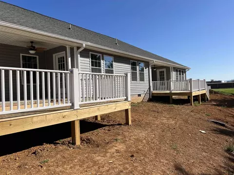 Tbd Meriwether Cir, Stuarts Draft, VA 24477
