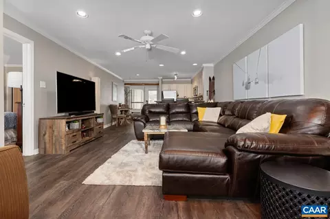 322 Dobie Condos #322, Wintergreen Resort, VA 22967