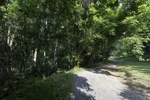 Off Restmore Ln, Stanley, VA 22851 photo 5