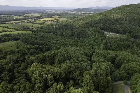 Off Restmore Ln, Stanley, VA 22851 photo 18