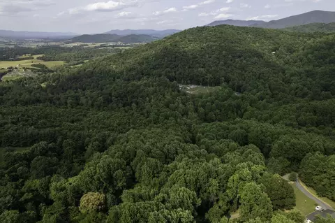 Off Restmore Ln, Stanley, VA 22851 photo 19