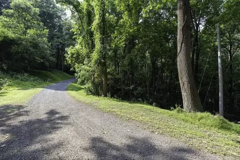 Off Restmore Ln, Stanley, VA 22851 photo 2