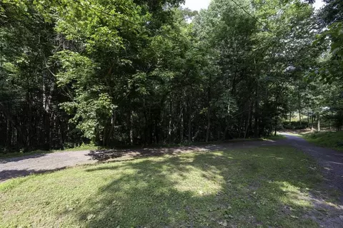 Off Restmore Ln, Stanley, VA 22851 photo 6