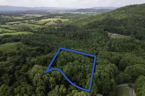 Off Restmore Ln, Stanley, VA 22851