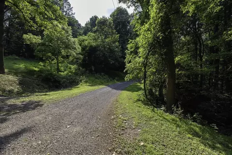 Off Restmore Ln, Stanley, VA 22851 photo 4
