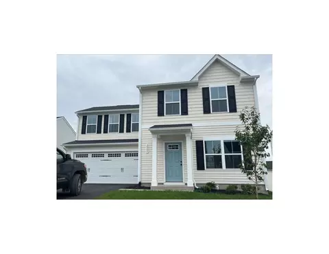 2095 Shoeshine Ave, Harrisonburg, VA 22801