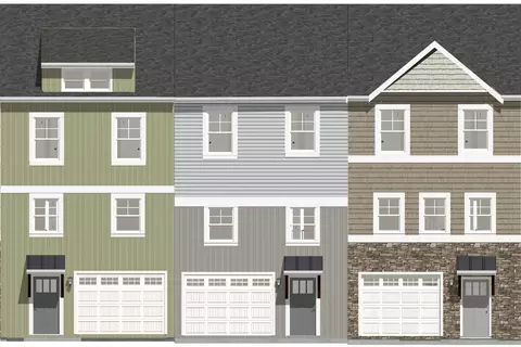 1398 Appaloosa Ct, Harrisonburg, VA 22801