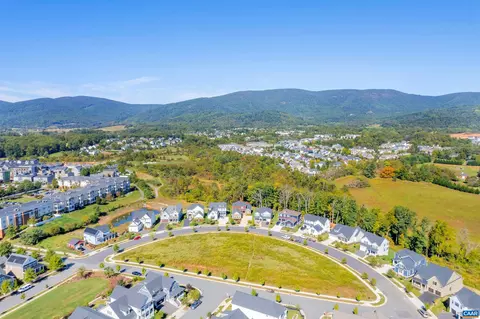 3510 Rowcross St, Crozet, VA 22932