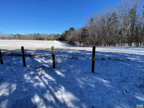 659 Old County Rd, Mineral, VA 23117 photo 19