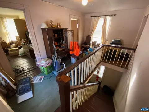 659 Old County Rd, Mineral, VA 23117 photo 15